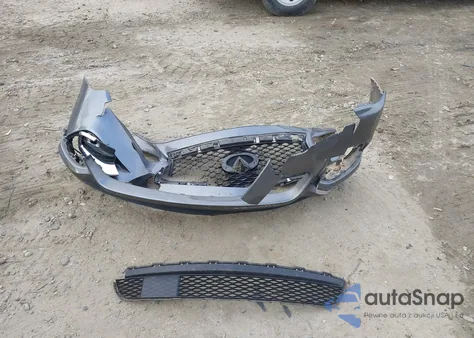 2019 Infiniti Qx60 Pure from USA, damaged, VIN 5N1DL0MMXKC569537